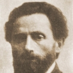 Aleksander Lozovsky