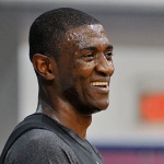Solomon Alabi