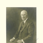 Solomon Robert Guggenheim