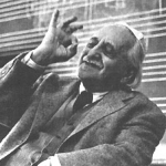 Solomon Rosowsky