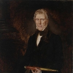 Solomon Wiseman