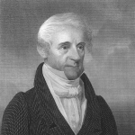 Solomon Vechten