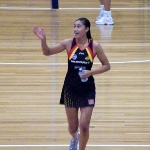 Maria Tutaia