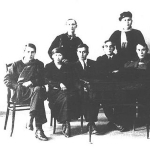 Soltan Gabasi
