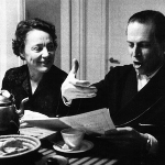 Solveig Margareta von Schoultz