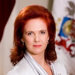 Solvita Aboltina