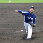Soma Yamauchi