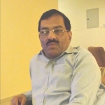 Soman Ambaat