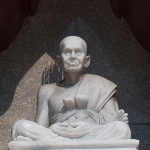 Somdej Toh