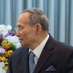 Somyot Prueksakasemsuk