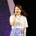 Son Seung-yeon