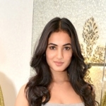 Sonal Chauhan