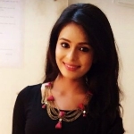 Sonal Vengurlekar