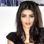 Sonali Raut