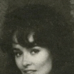 Sondra Peterson