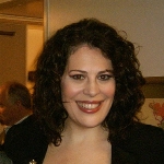 Sondra Radvanovsky