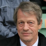 Sondre Kafjord