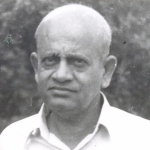Sondur Sriniwasachar