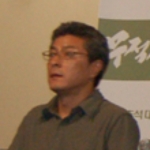 Song Hae-seong