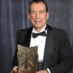 Joseph Iannicelli