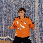 Song Mi-Young