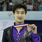 Song Nan