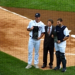Michael Ilitch
