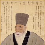Song Si-yeol
