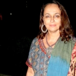 Soni Razdan