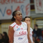 Sonia Benedito