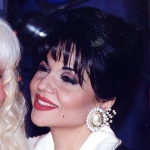 Sonia Benezra