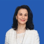 Sonia Gardner