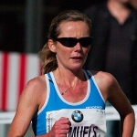 Sonia Samuels
