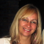 Sonja Atanasijevic