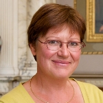 Sonja Becq