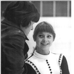 Sonja Morgenstern