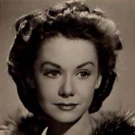 Sonja Wigert
