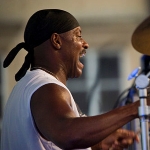 Sonny Emory