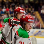 Sonny Karlsson