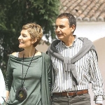 Sonsoles Espinosa