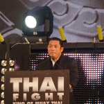 Sontaya Kunplome