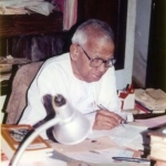 Sooranad Sooranad Kunjan Pillai