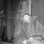 Svend During