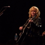 Soozie Tyrell