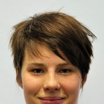 Sophia Griebel