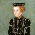 Sophia Jagiellon of Poland