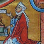 Sophia Wittelsbach