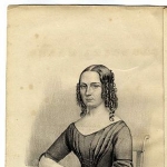 Sofie Sager