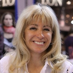 Sophie Andouin-Mamikonian
