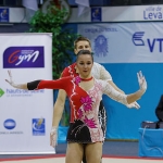 Sophie Bruehmann